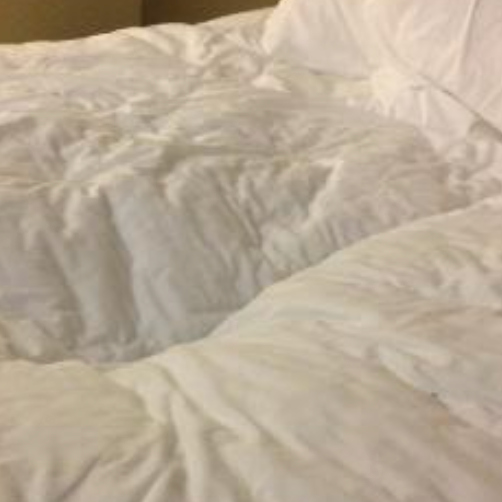 What is a Mattress Indentations? and How to avoid it.