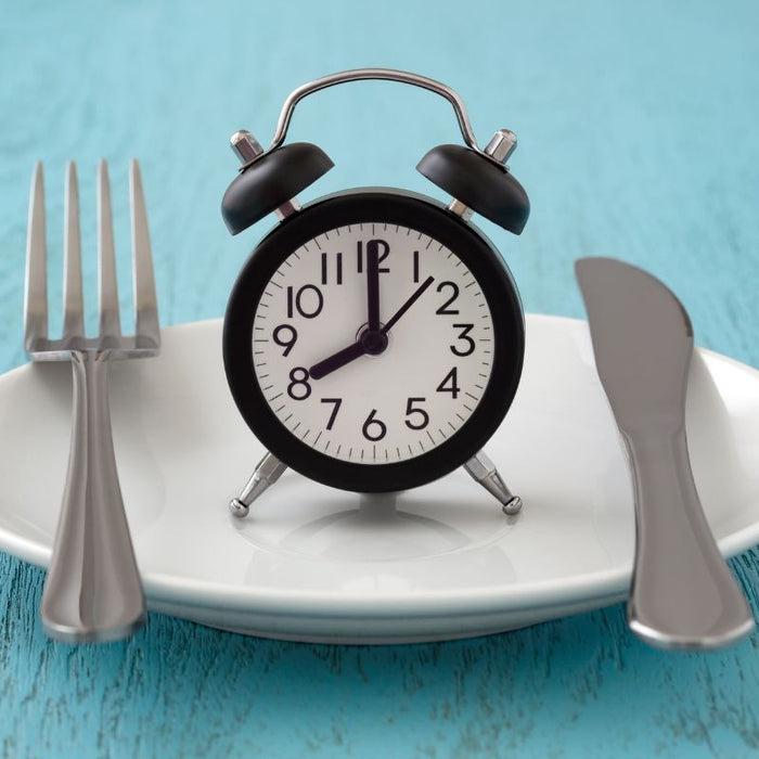 Exploring the Pros and Cons of Intermittent Fasting (IF) as a Dietary Pattern