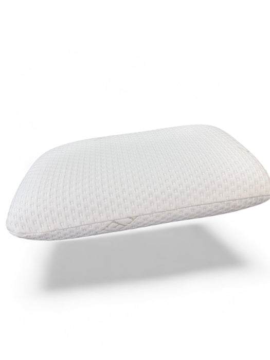 Bread Shape Memory Foam & TENCEL Pillow