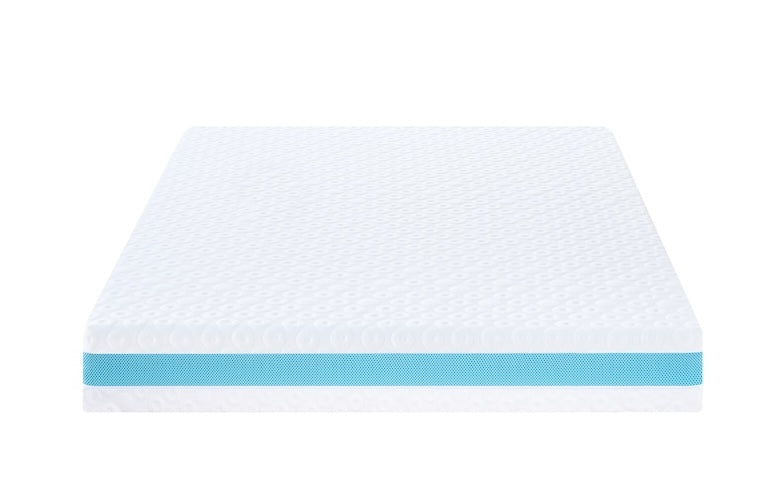 DreamPod Memory Foam Bed - Queen / King