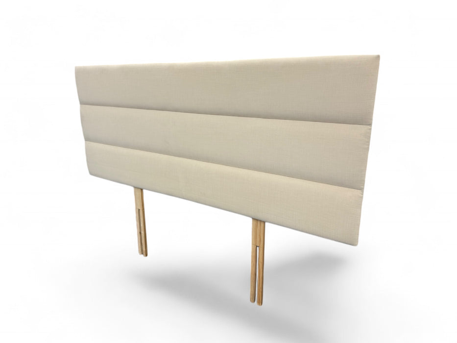 Clearance Headboard