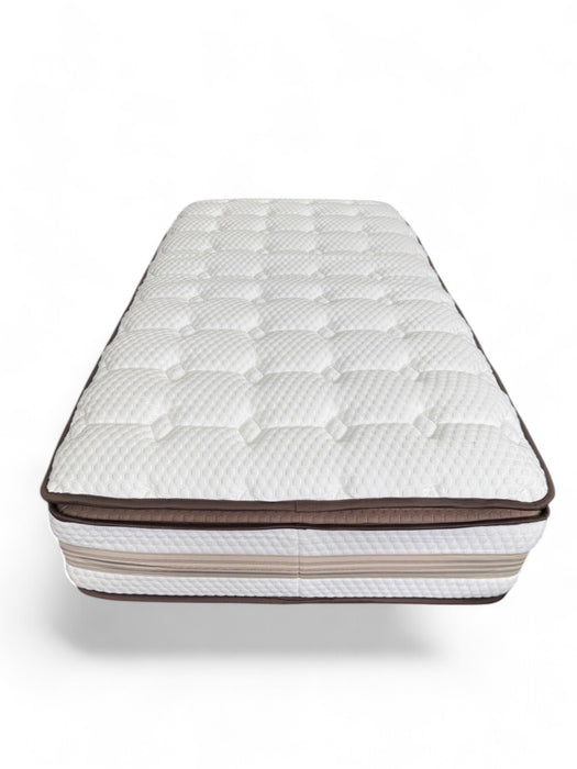 Night Therapy Single Mattress