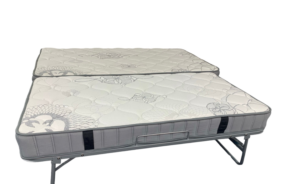 SleepSlide Trundle Bed - Combo Deal