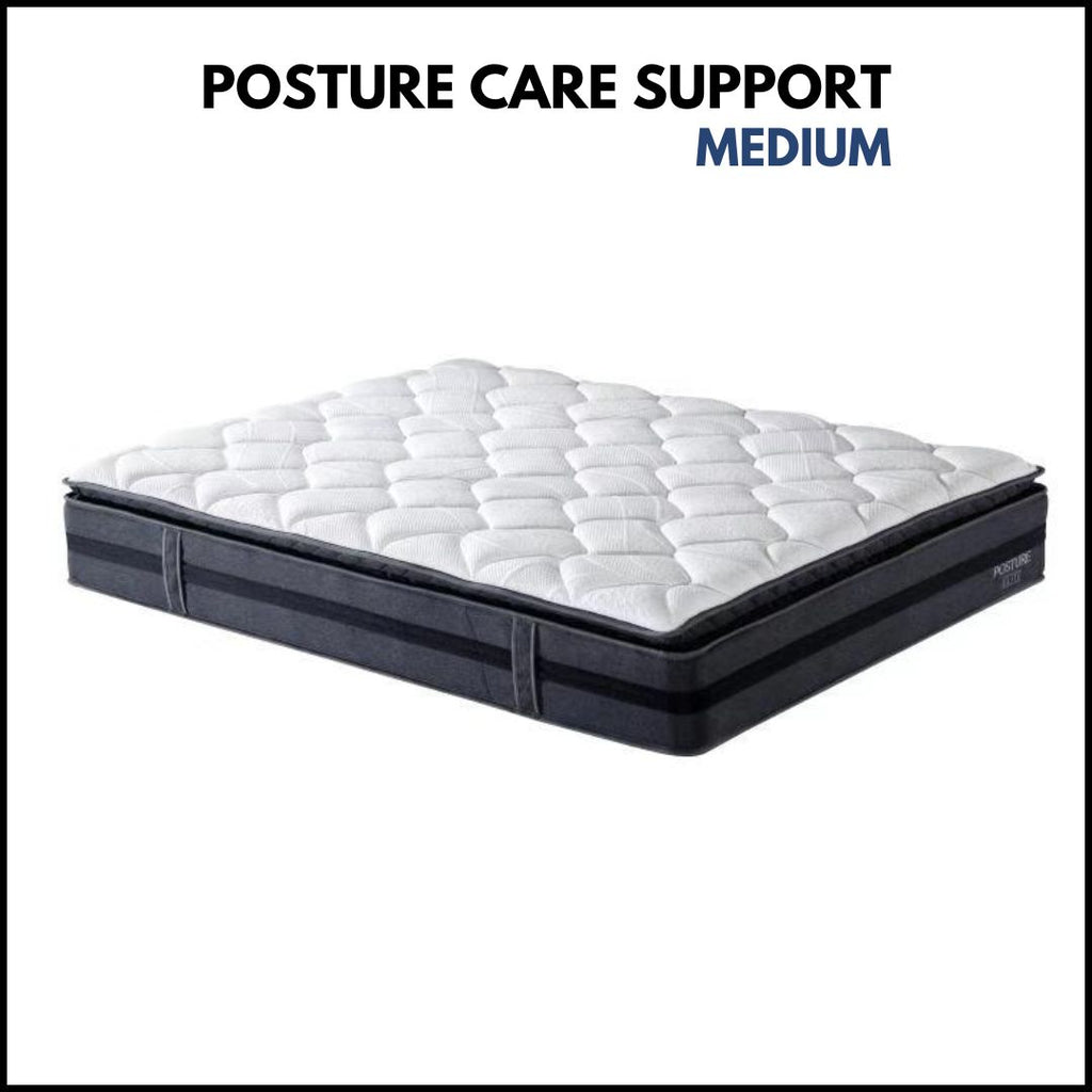 Cheap Single Mattress Seller NZ | Budget Beds