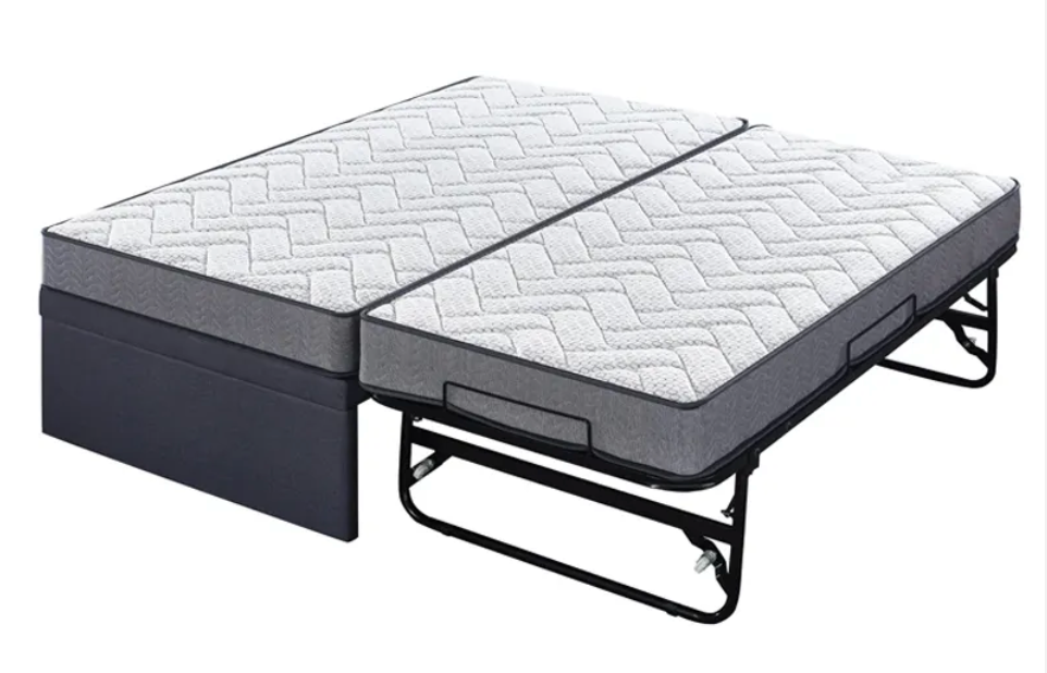 SleepSlide Trundle Bed - Combo Deal