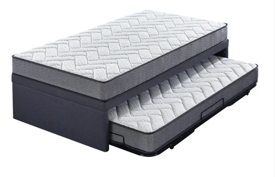 SleepSlide Trundle Bed - Combo Deal