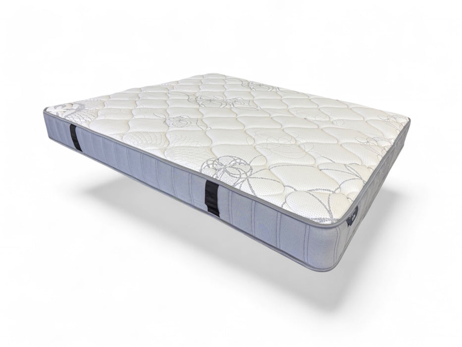 Sleepmax Essential Mattress - Queen