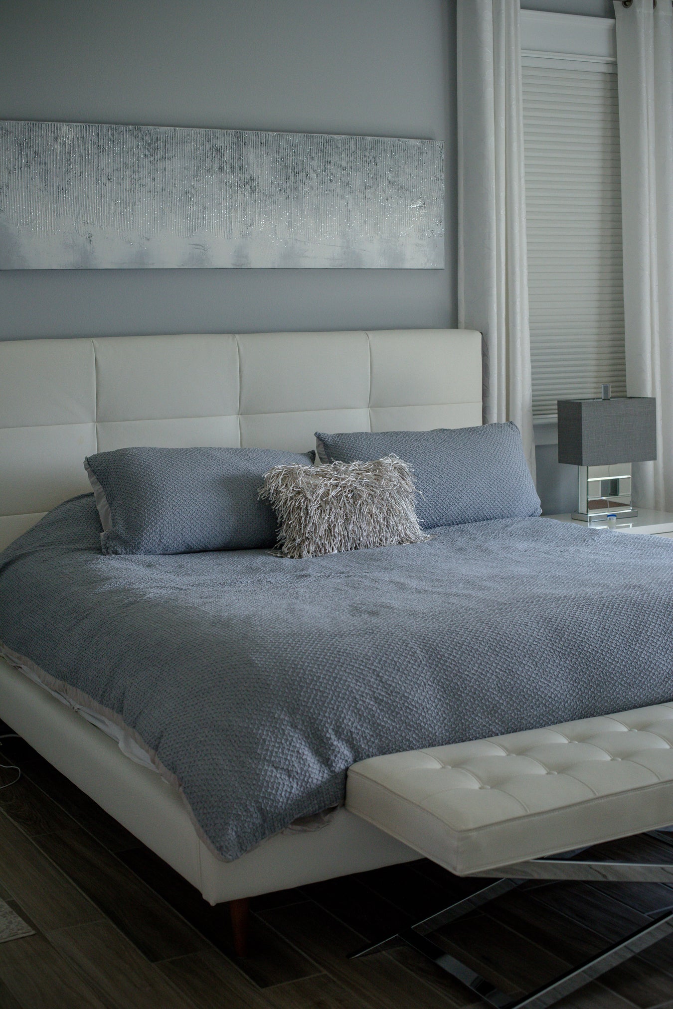 Best Prices Beds and Mattresses