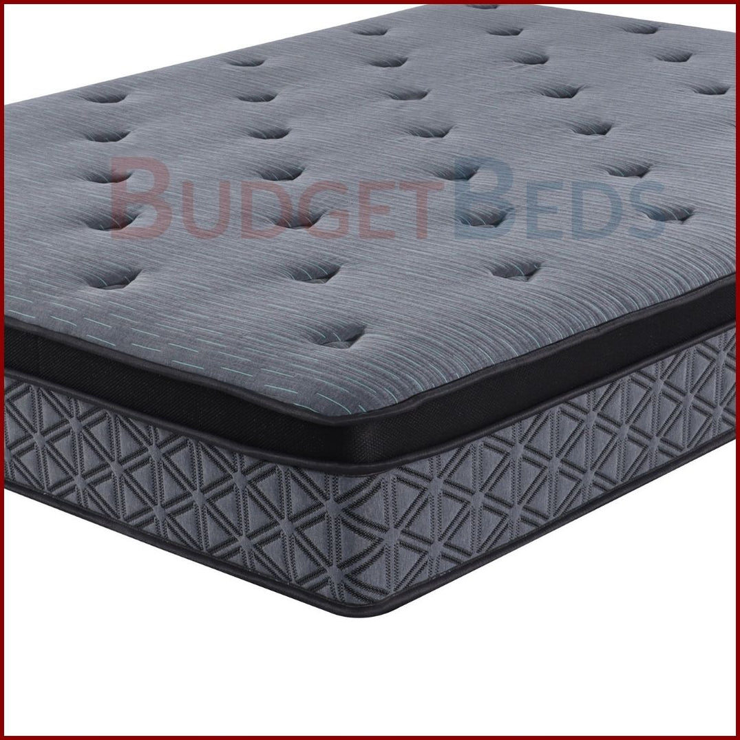 Buy Best Queen Mattress NZ Queen Mattress Sale NZ Budgetbeds